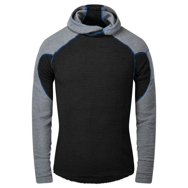 OMM - Men's Core  Hoodie