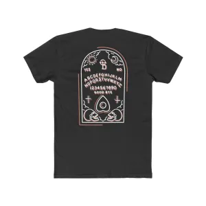 Ouija Time Tee