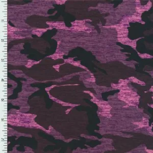 P-X8-B-MIR215-00/Purple Sunset