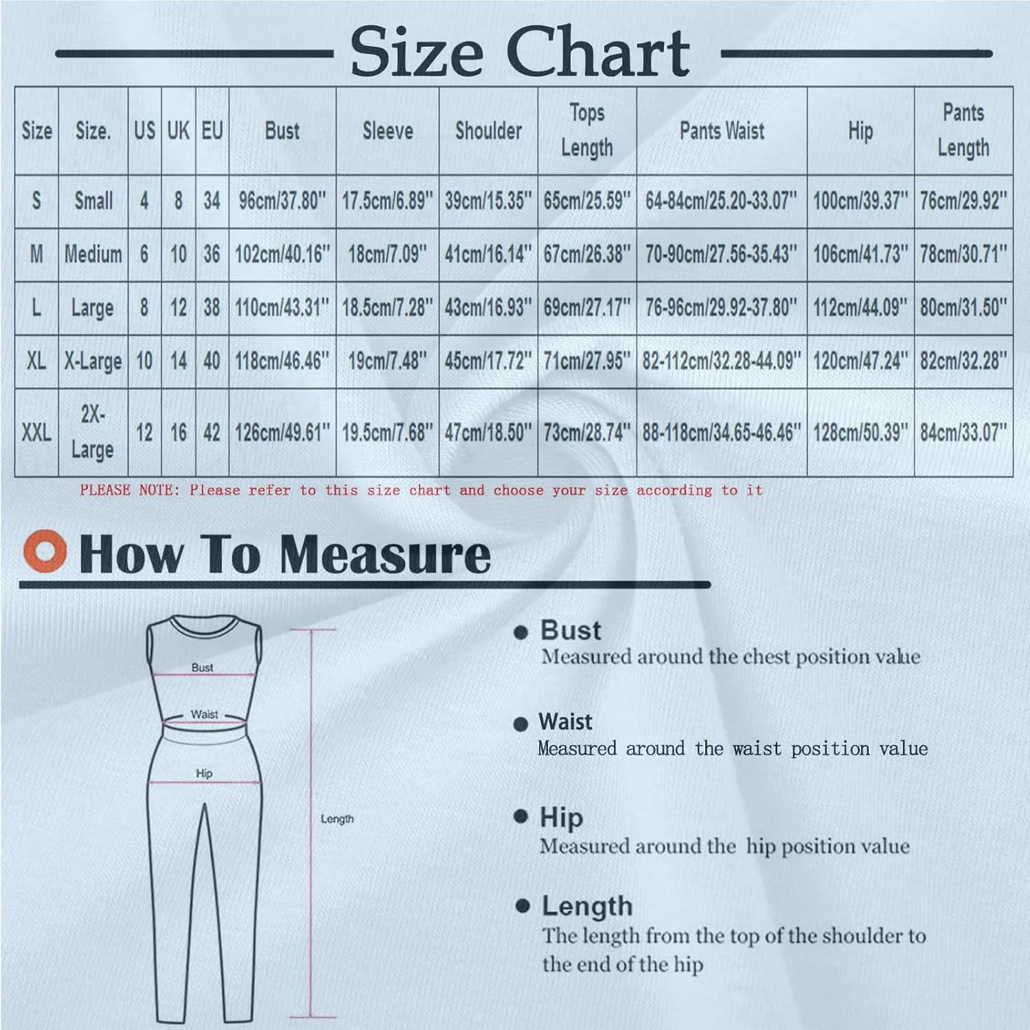 Pajama Set for Women 2 Piece Short Sleeve Top Capri Pants Sleepwear Floral Soft V Neck Pjs Two-Piece Loungewear