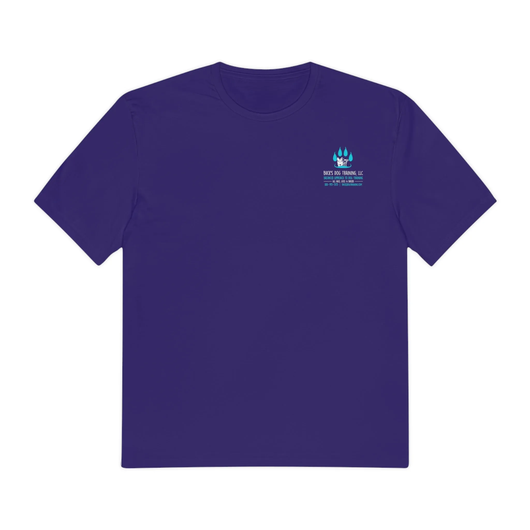 Perfect Weight® Tee