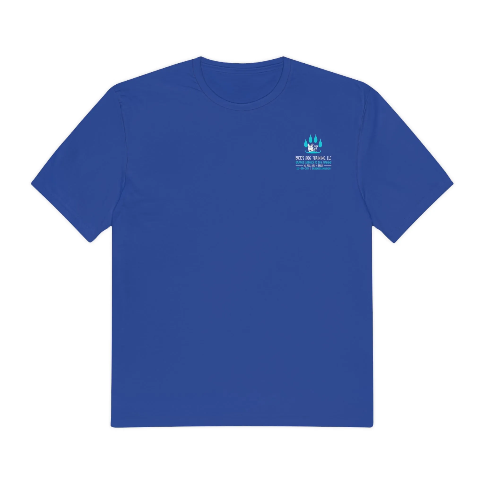 Perfect Weight® Tee