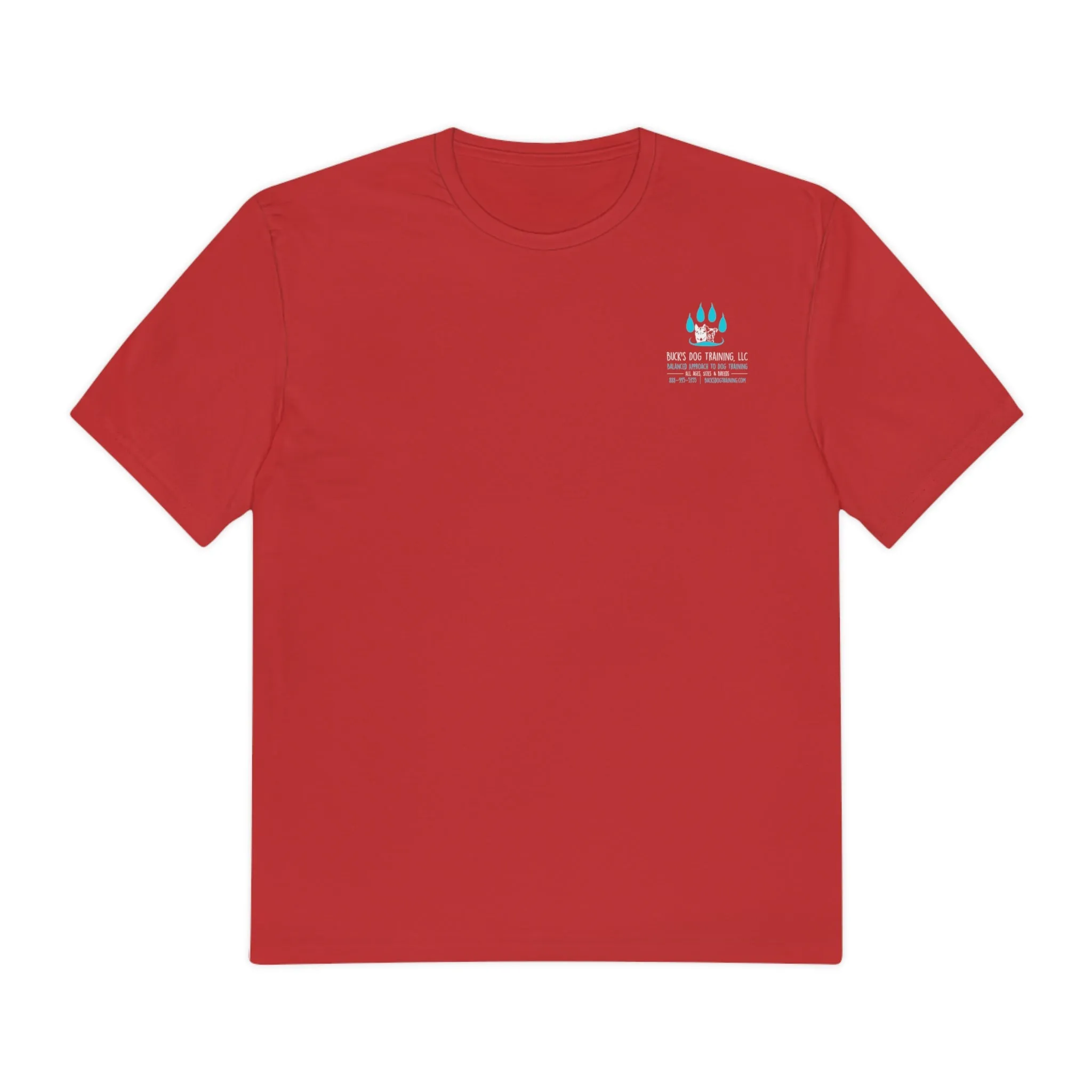 Perfect Weight® Tee
