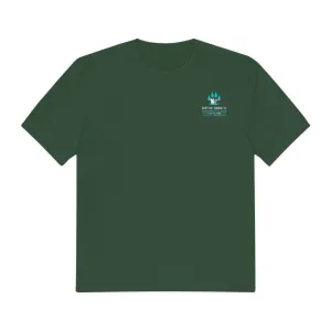 Perfect Weight® Tee