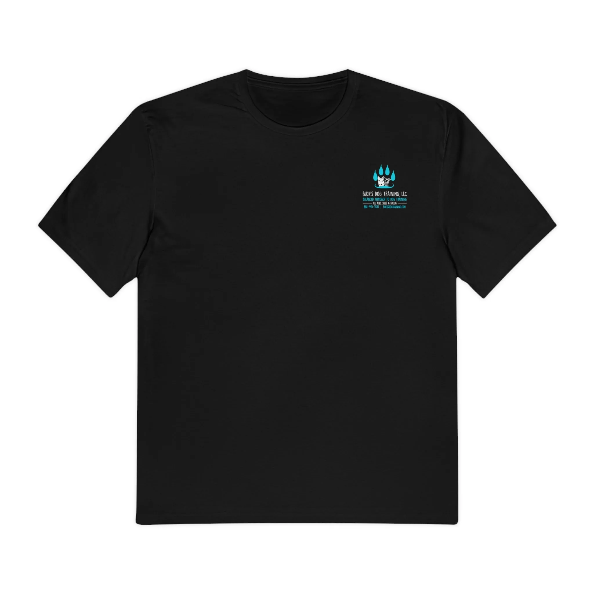 Perfect Weight® Tee