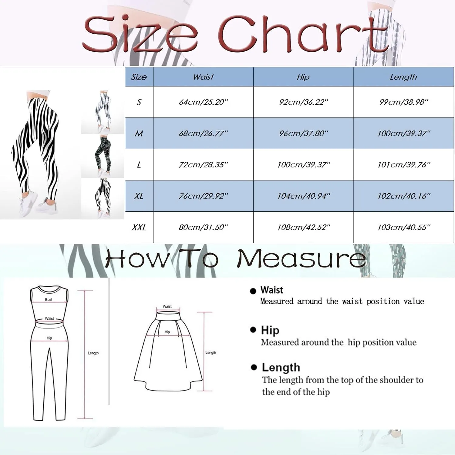 Petite Yoga Pants for Women Short Tights Compression Yoga Fitness High Waist Leggings Juniors Yoga Pants with