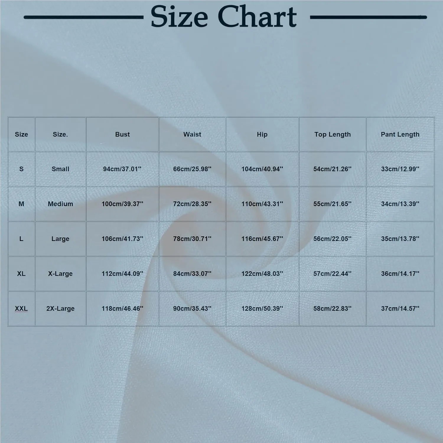 Plaid Print Silk Satin Pajamas for Women Camisole V-Neck Thin Top Tank with Elastic Waist Summer Soft Shorts Suits