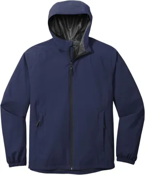 Port Authority Essential Rain Jacket