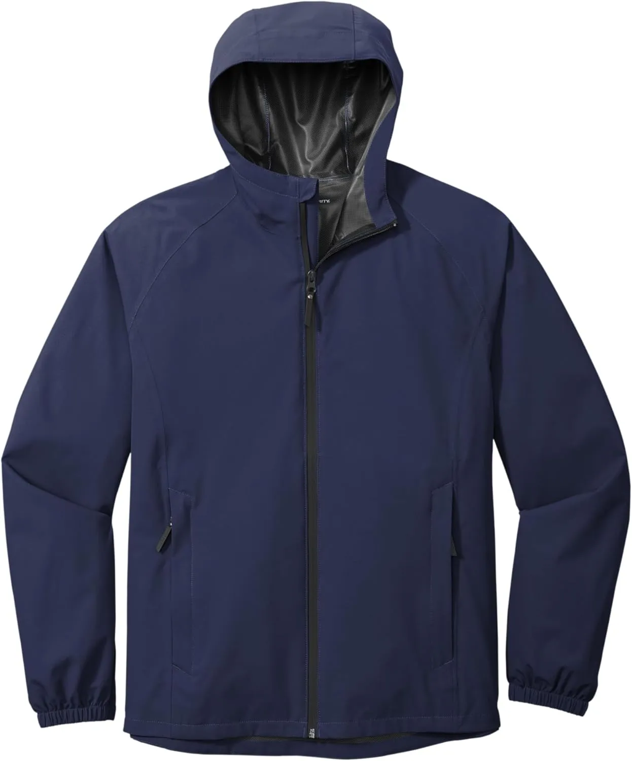 Port Authority Essential Rain Jacket