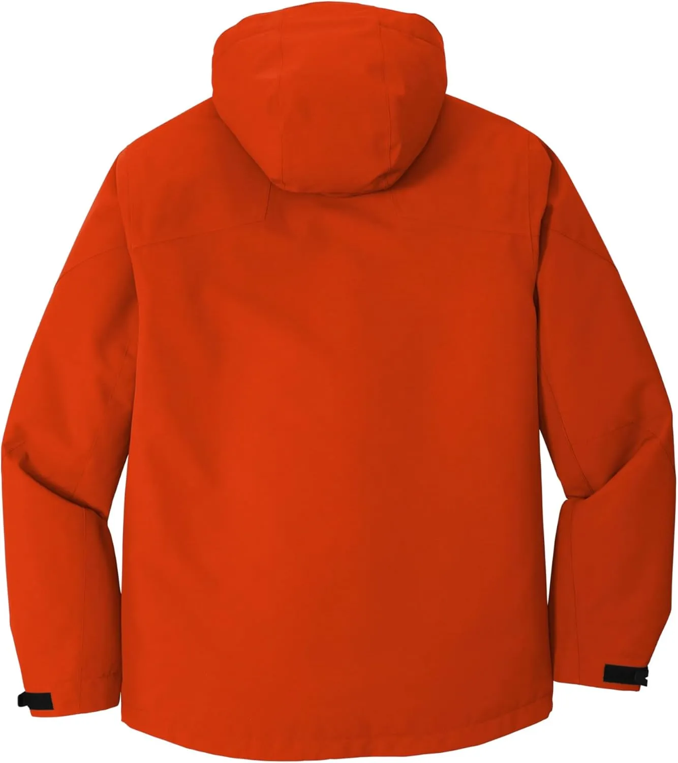 Port Authority Insulated Waterproof Tech Jacket