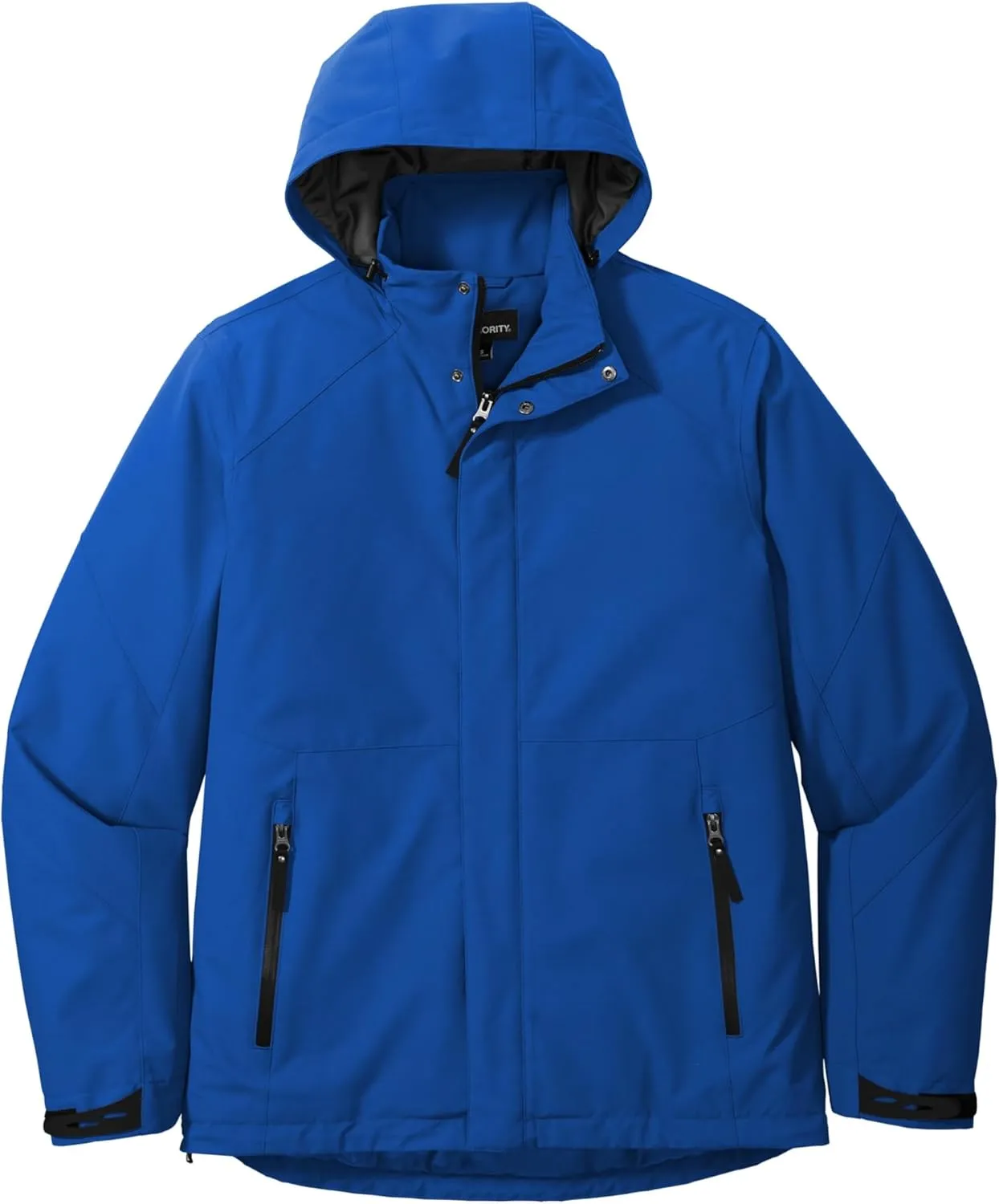 Port Authority Insulated Waterproof Tech Jacket