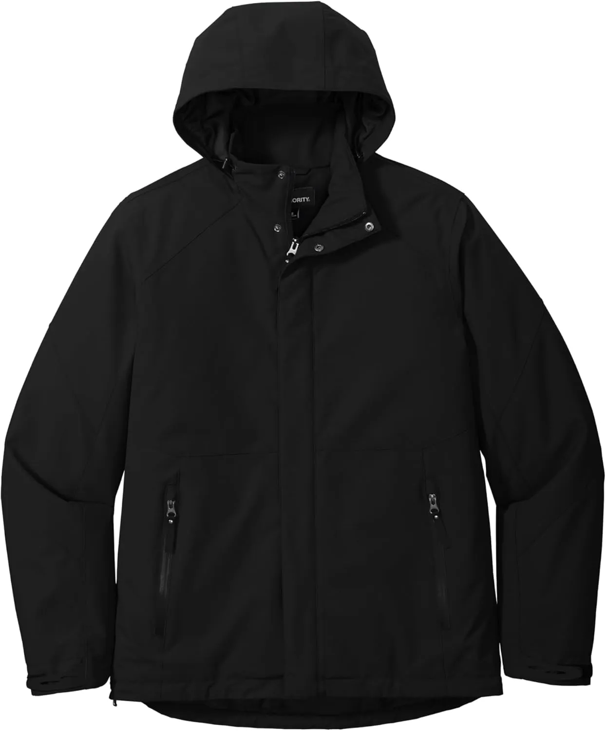 Port Authority Insulated Waterproof Tech Jacket