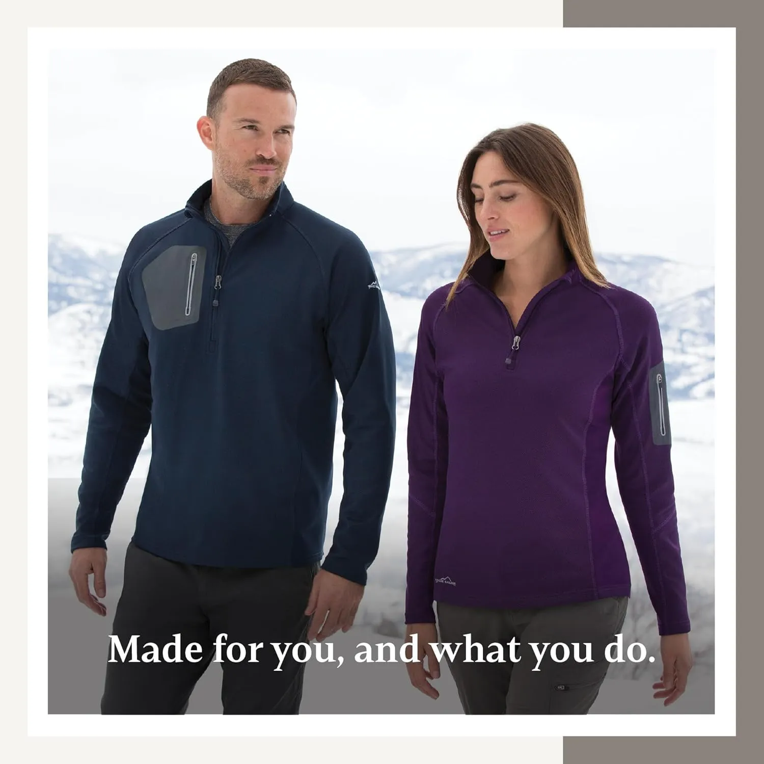 Port Authority Insulated Waterproof Tech Jacket