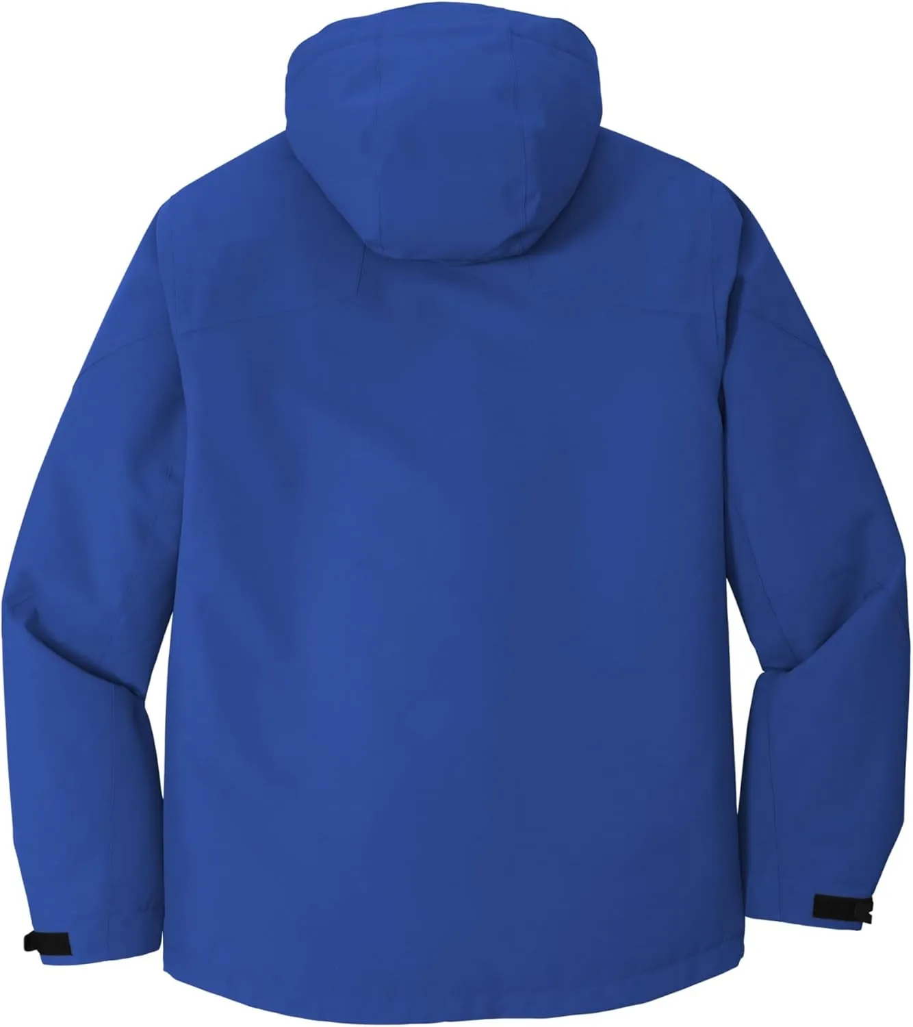 Port Authority Insulated Waterproof Tech Jacket