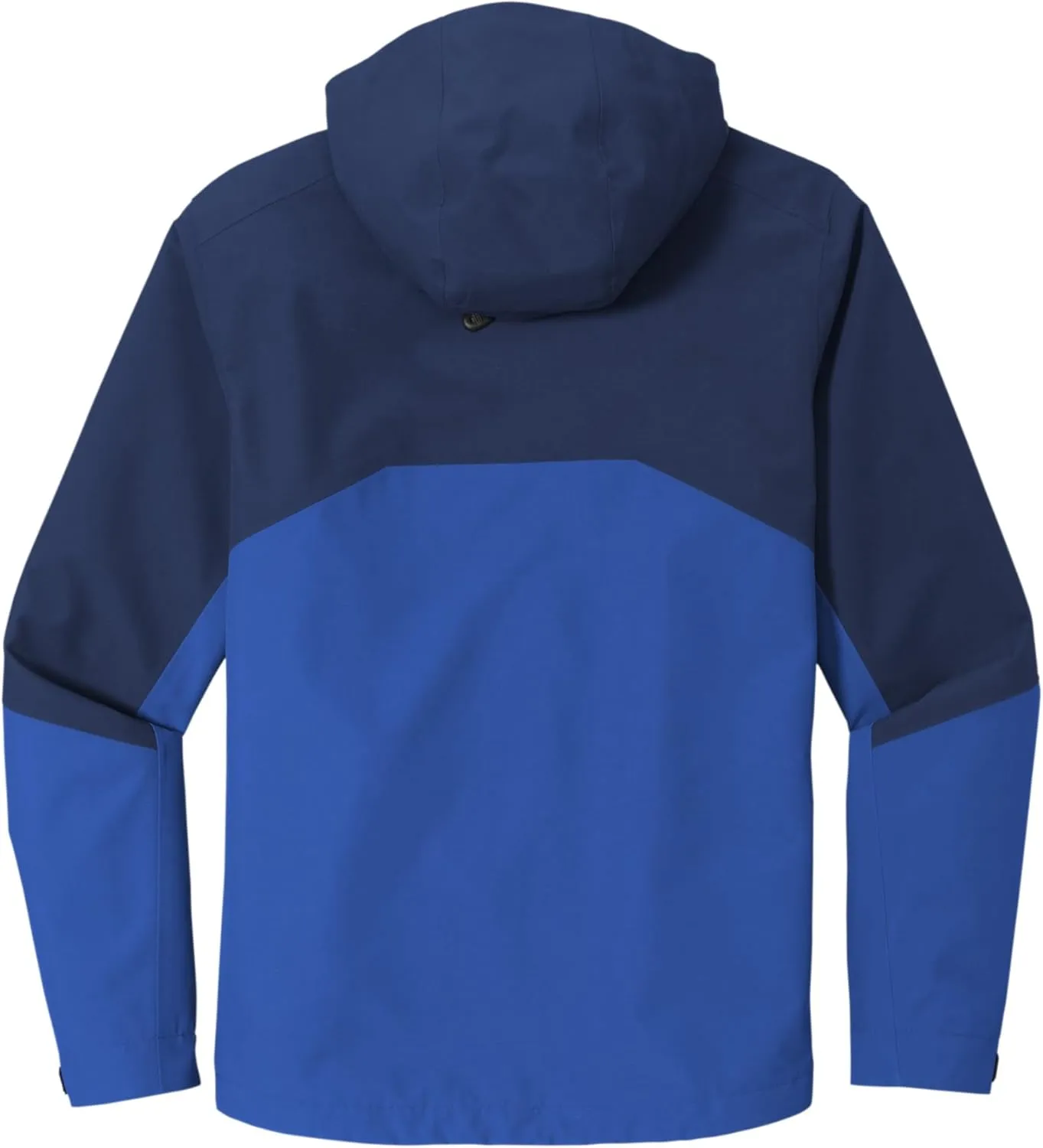 Port Authority Tech Rain Jacket