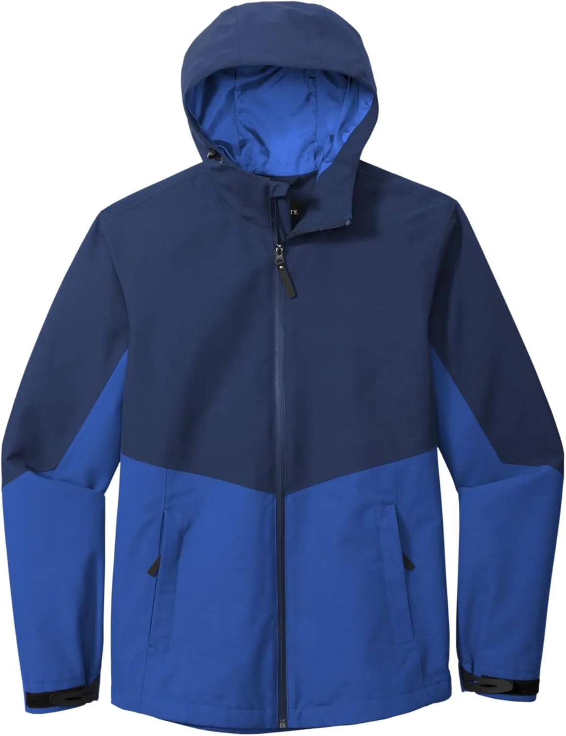 Port Authority Tech Rain Jacket