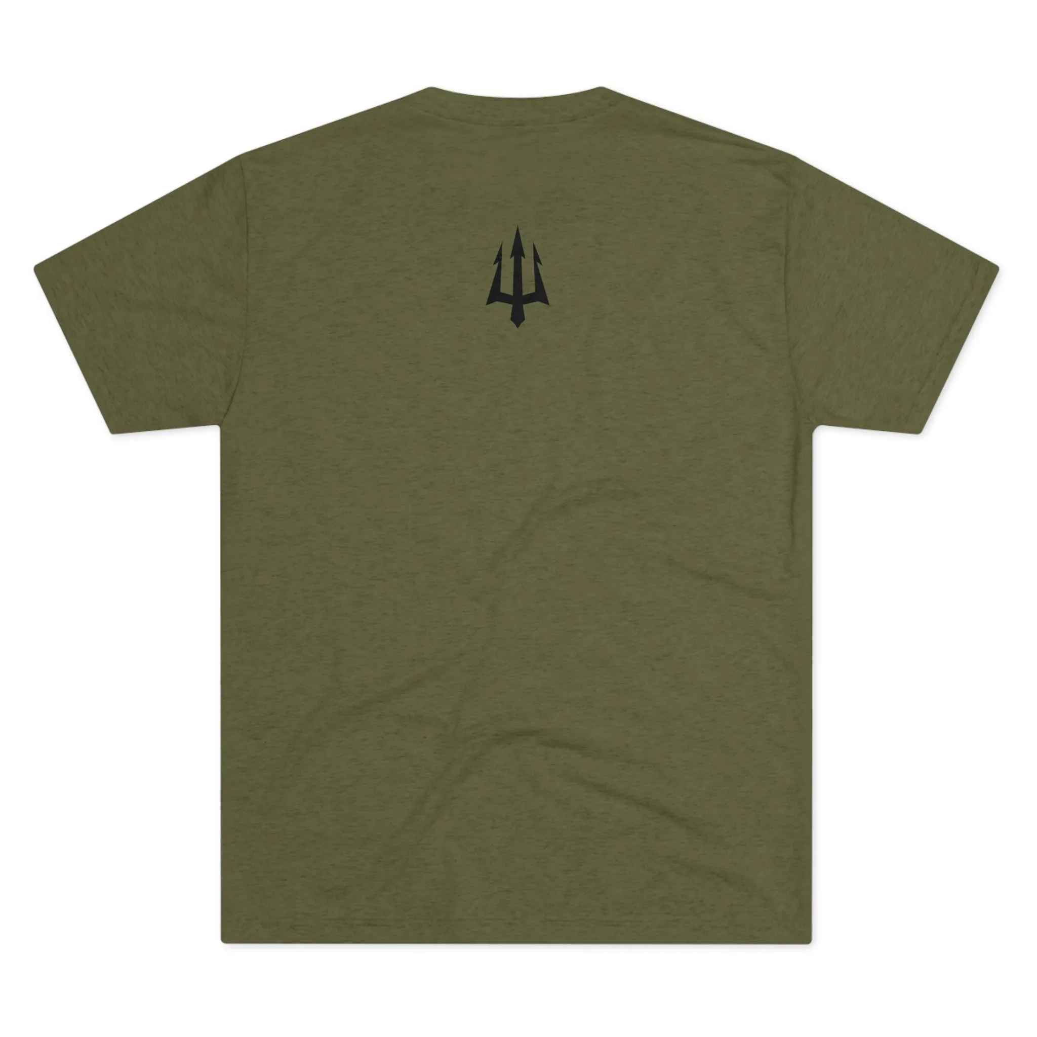 Pressure Tested T Shirt