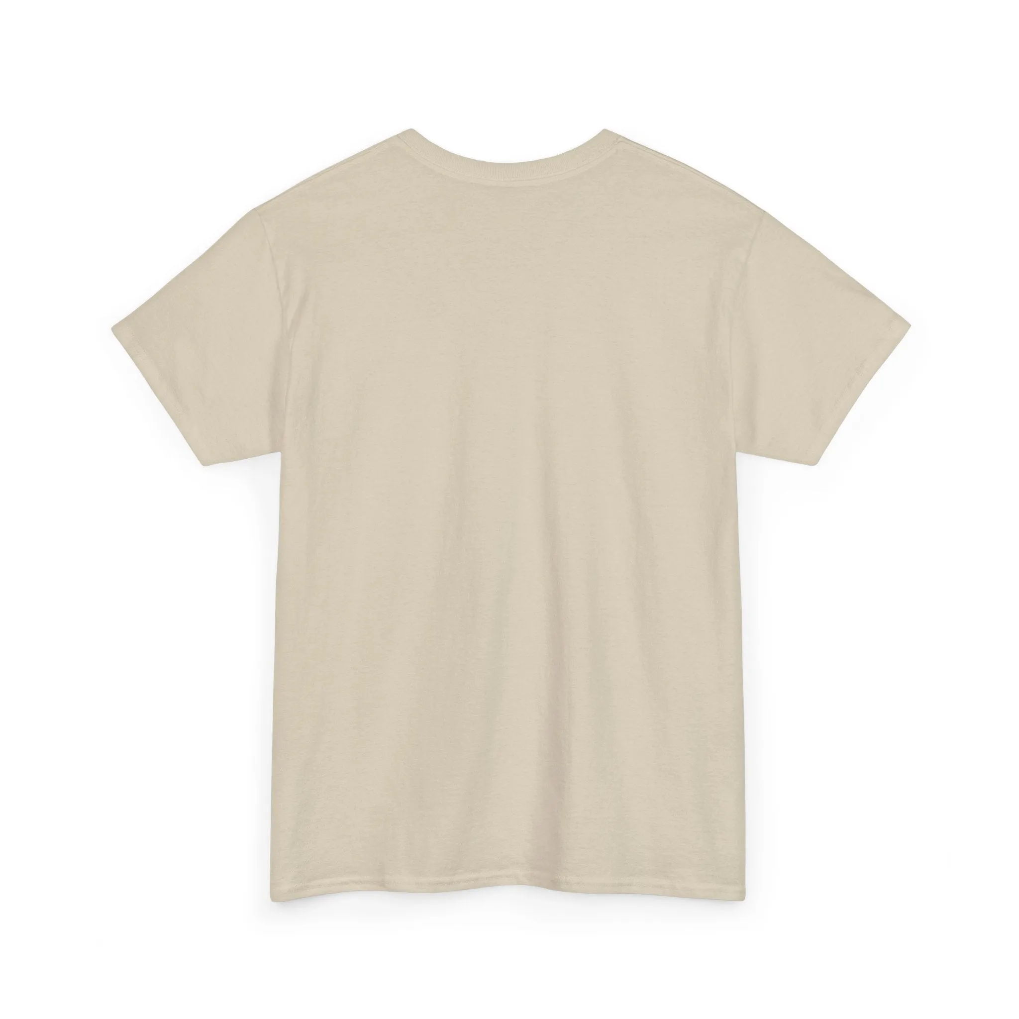 Pretty Lies Burst Unisex Heavy Cotton Tee