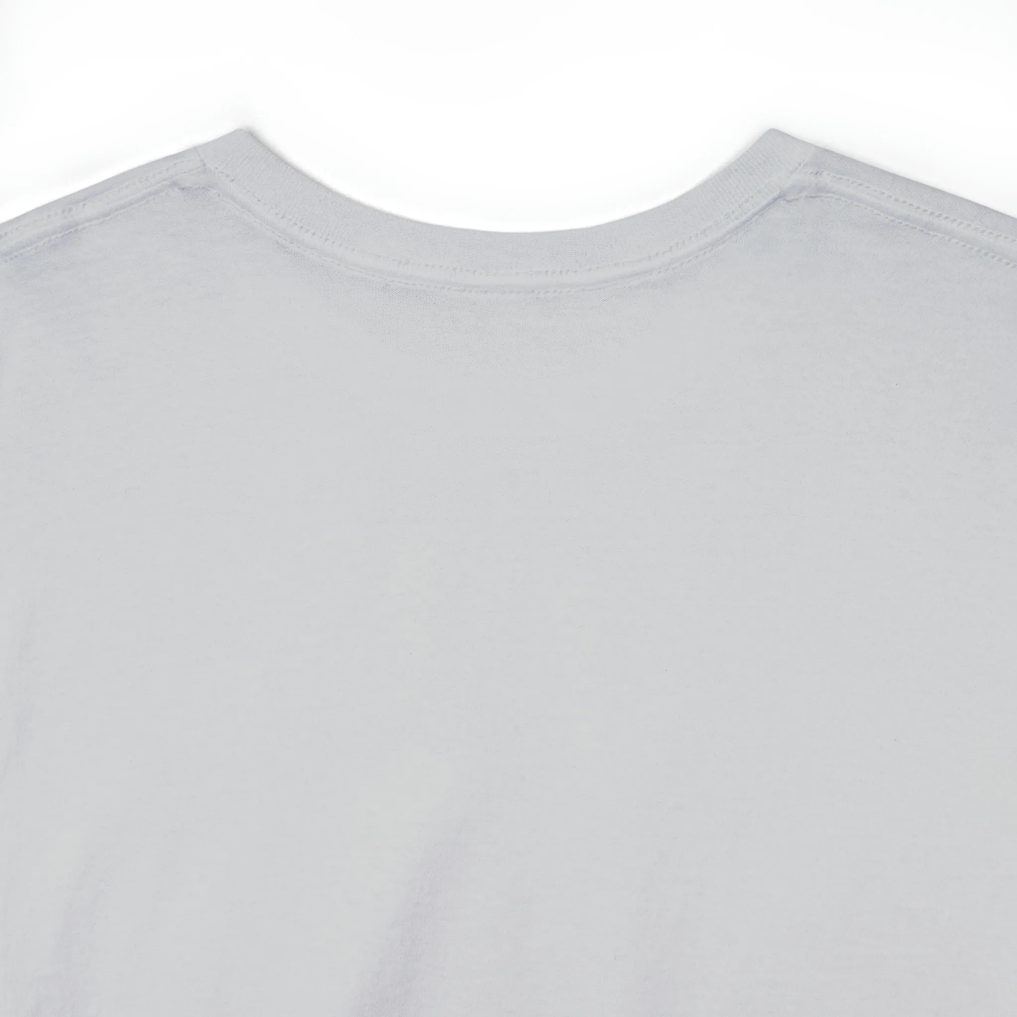 "Wanna Brewski" Beer Cotton Tee