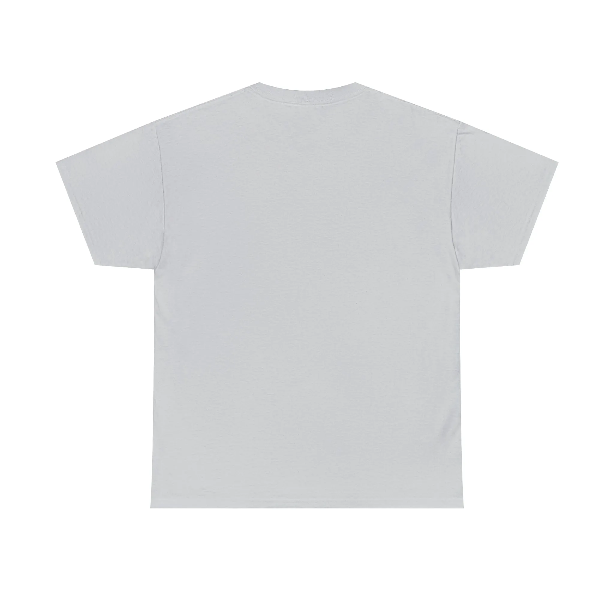 "Wanna Brewski" Beer Cotton Tee