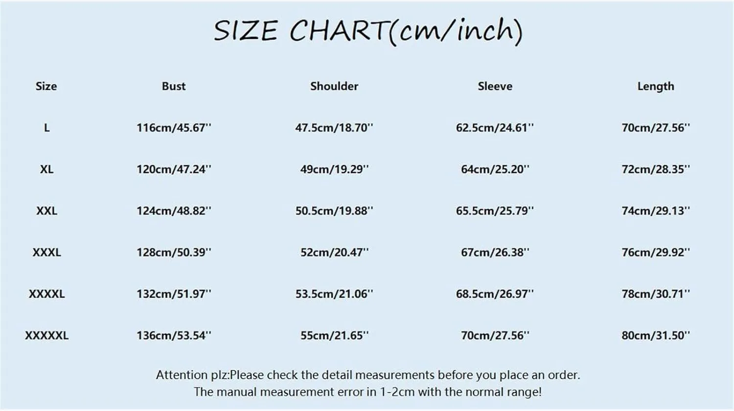 Rain Jacket Mens Waterproof Fall Trench Coat Costume for Travel Hiking Outdoor Thickened Gothic Jacket Men Rain Coat