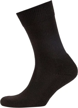 SEALSKINZ Thermal Liner Sock