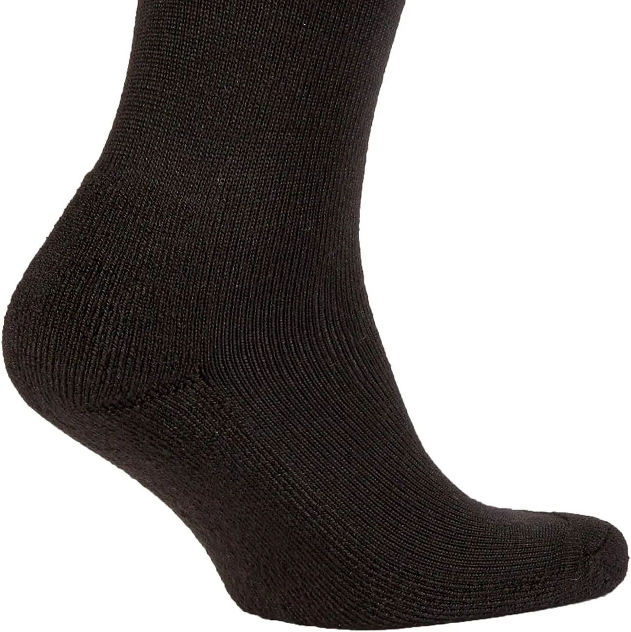 SEALSKINZ Thermal Liner Sock