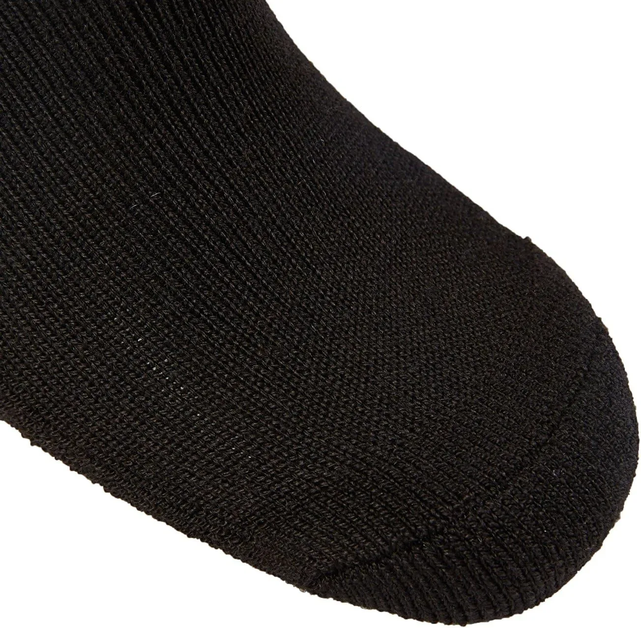 SEALSKINZ Thermal Liner Sock