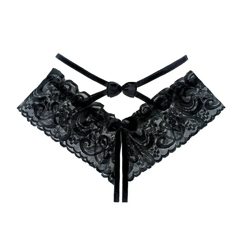 Sexy G-string T Panties