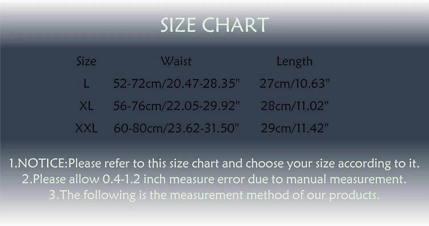 Sexy Underwear for Women Floral Lace High Waist Panties, Mesh Scallop Trim Underwear See Through Plus Size Briefs