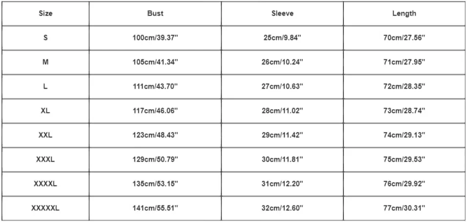 Short Sleeve Linen Tops for Womens 2025 Loose Casual Fitted V-Neck Button Down Shirts Cute Solid Summer Beach Tee