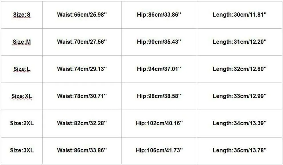 Shorts Women's Casual Denim Hotpant High Broken Slim Women Ripped Waisted Denim Jeans Fit Pantalones Elastic athletic Pants