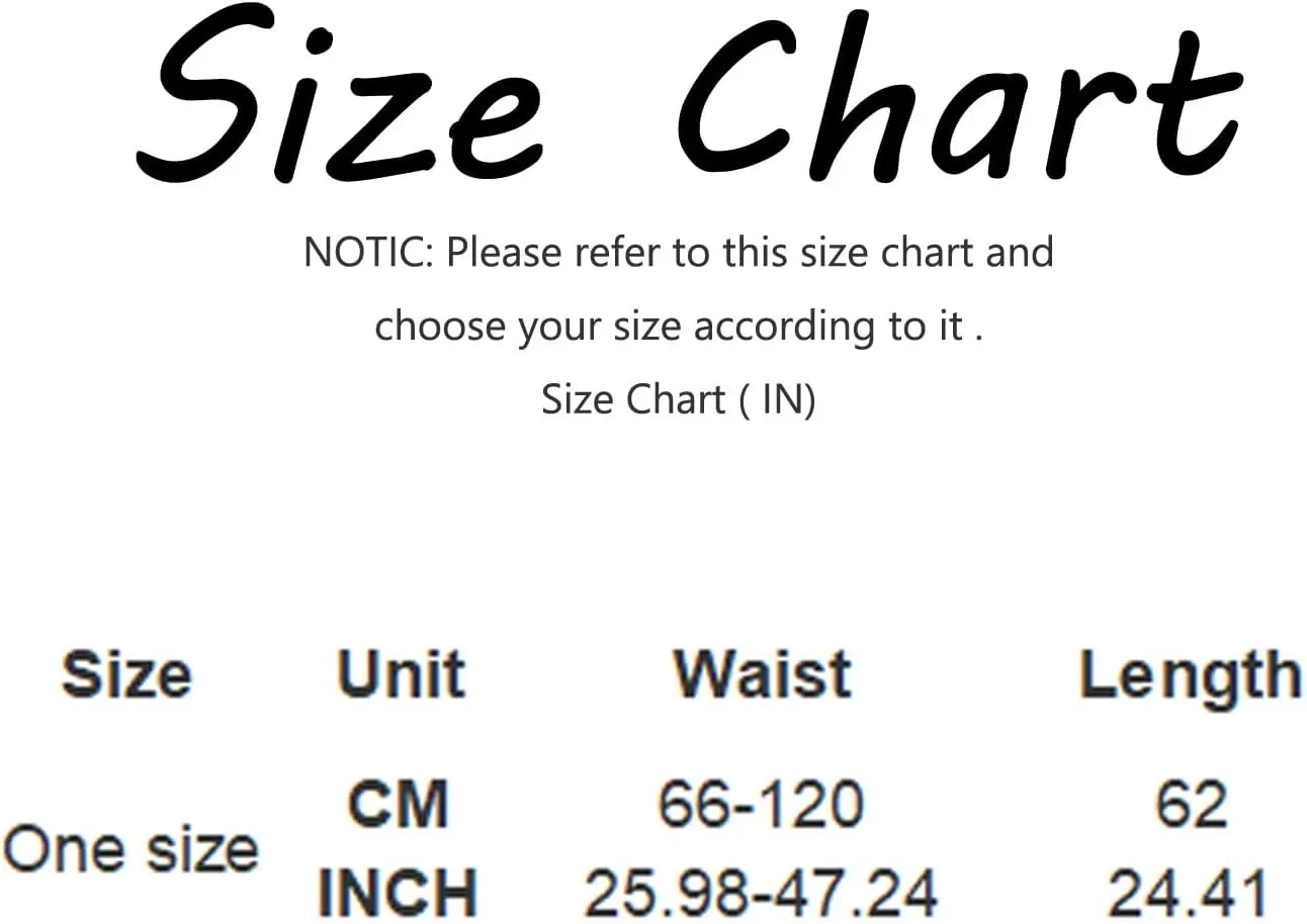Skirts for Women Pleated Tulle Short Skirt Solid Color High Waist Tutu Ballet Half-Body Clothes Adult Dancing Skirts