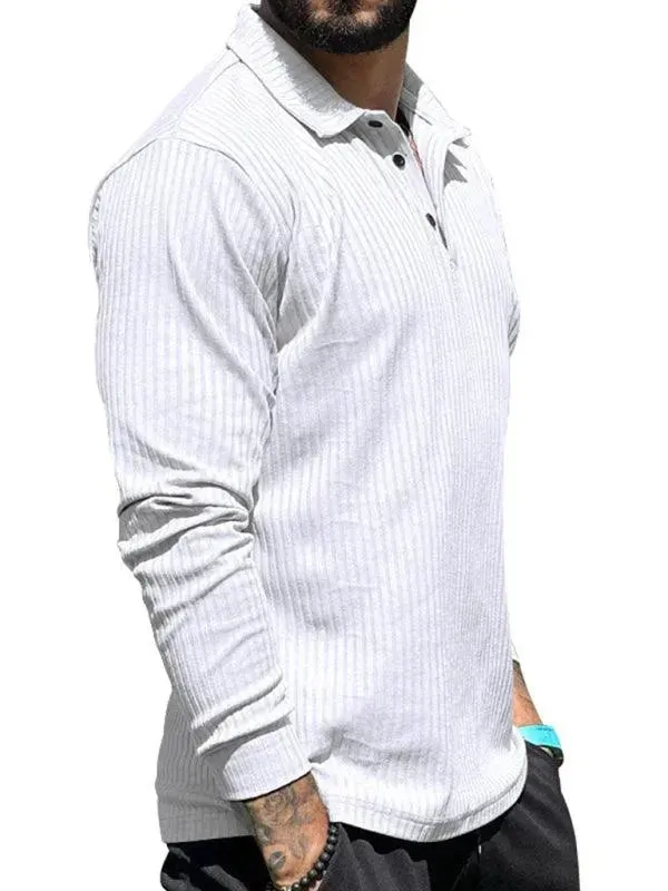 Solid Polyester Graphic T-Shirt for General - All-Season Everyday