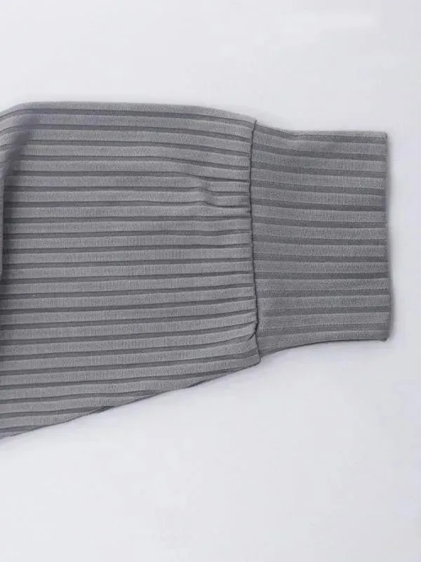 Solid Polyester Graphic T-Shirt for General - All-Season Everyday