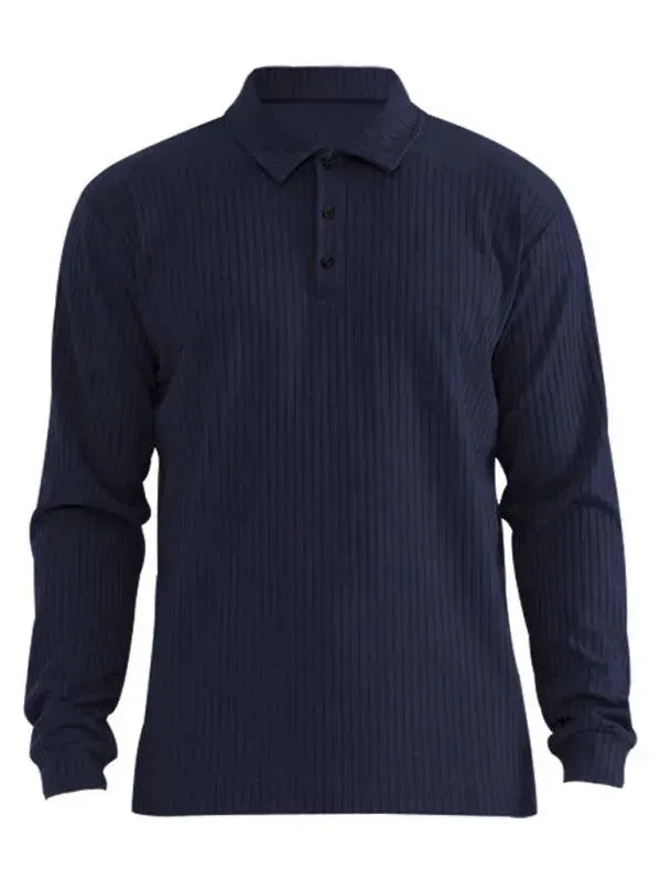 Solid Polyester Graphic T-Shirt for General - All-Season Everyday