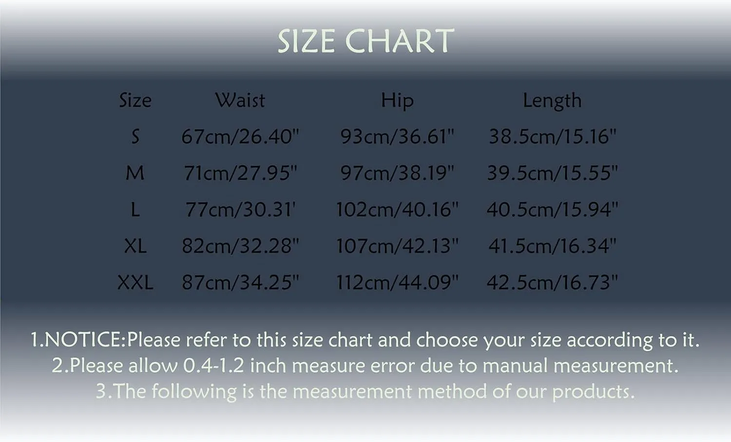 Stretch Denim Buttocks Splicing Denim Skirt Women Womens Plaid Skirt Plus Size