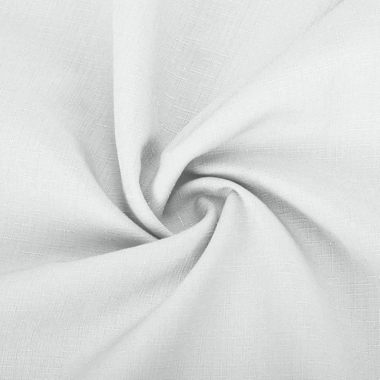 Summer Tops for Women 2025 Casual Short Sleeve V-Neck Cotton Linen Shirts Gauze Blouses Trendy Button Down T-Shirts