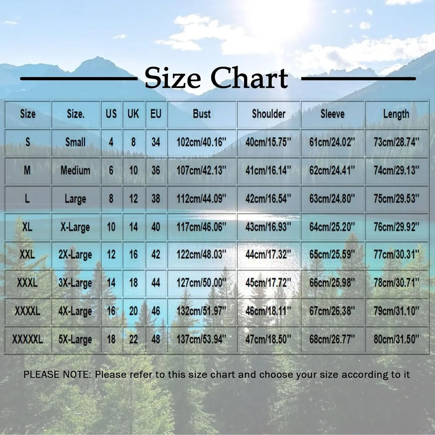 Summer Tops for Women Casual Fashion Button Down Long Sleeve Plus Size Linen Shirts Gauze Tunic Blouse Trendy Clothes