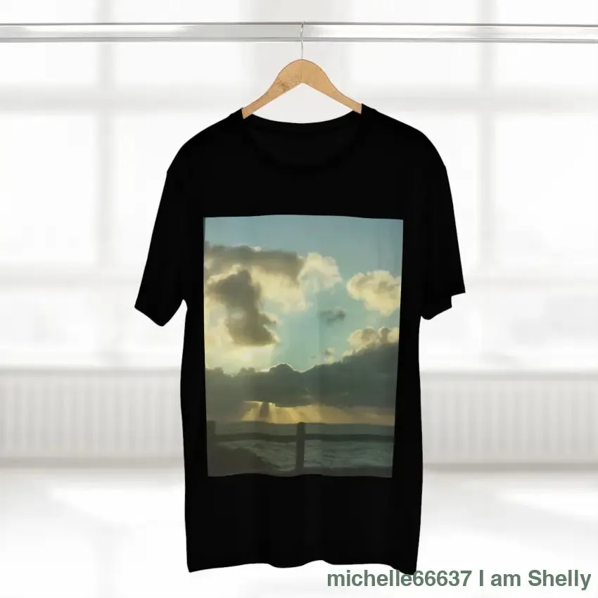 Sunset- 20% OFF CODE: WASUNSET