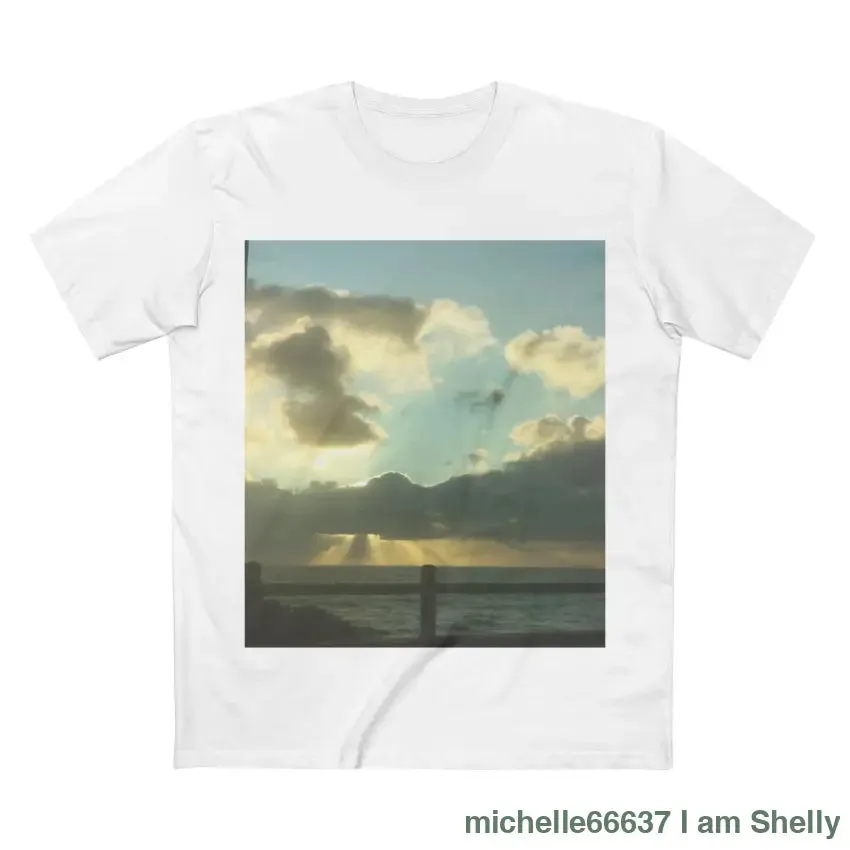 Sunset- 20% OFF CODE: WASUNSET