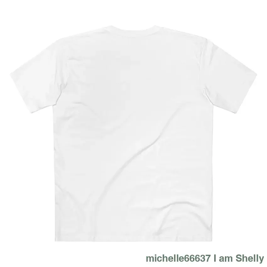 Sunset- 20% OFF CODE: WASUNSET