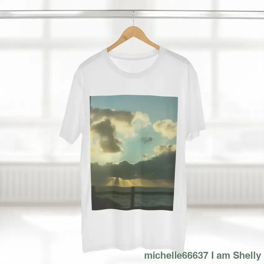 Sunset- 20% OFF CODE: WASUNSET