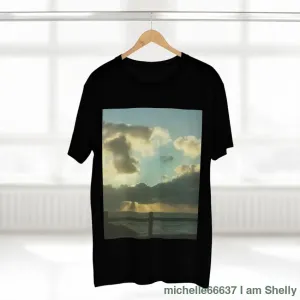 Sunset- 20% OFF CODE: WASUNSET