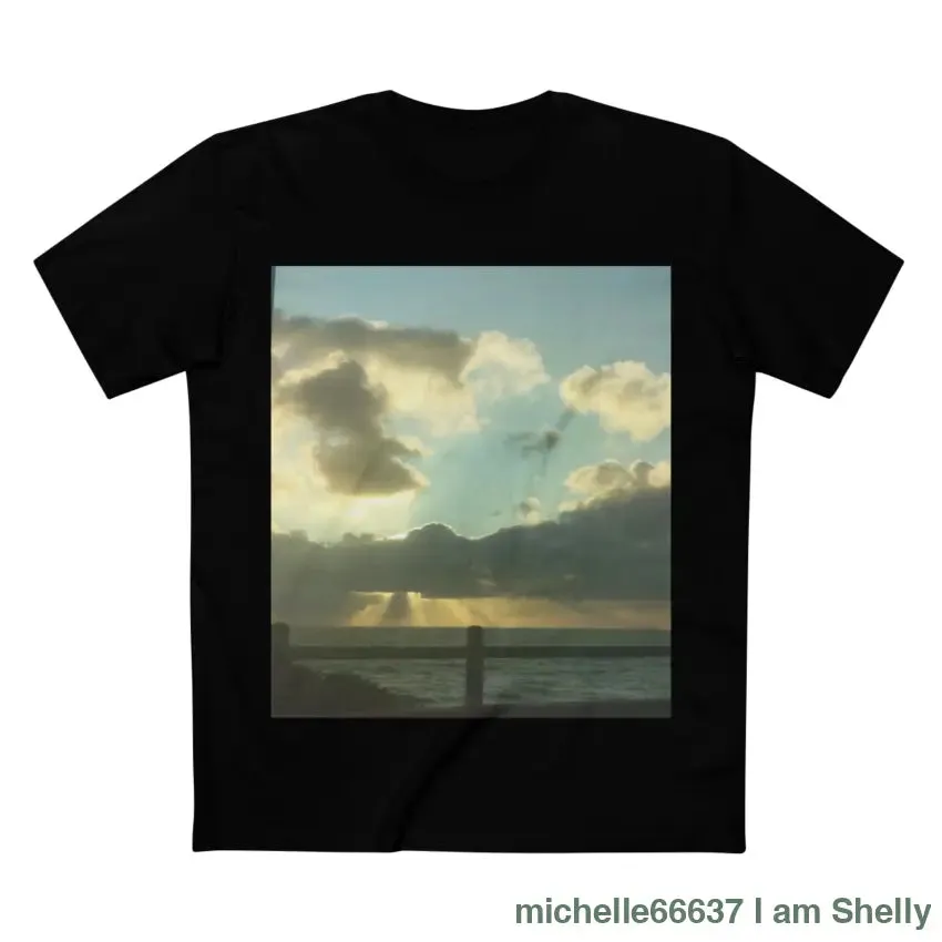 Sunset- 20% OFF CODE: WASUNSET