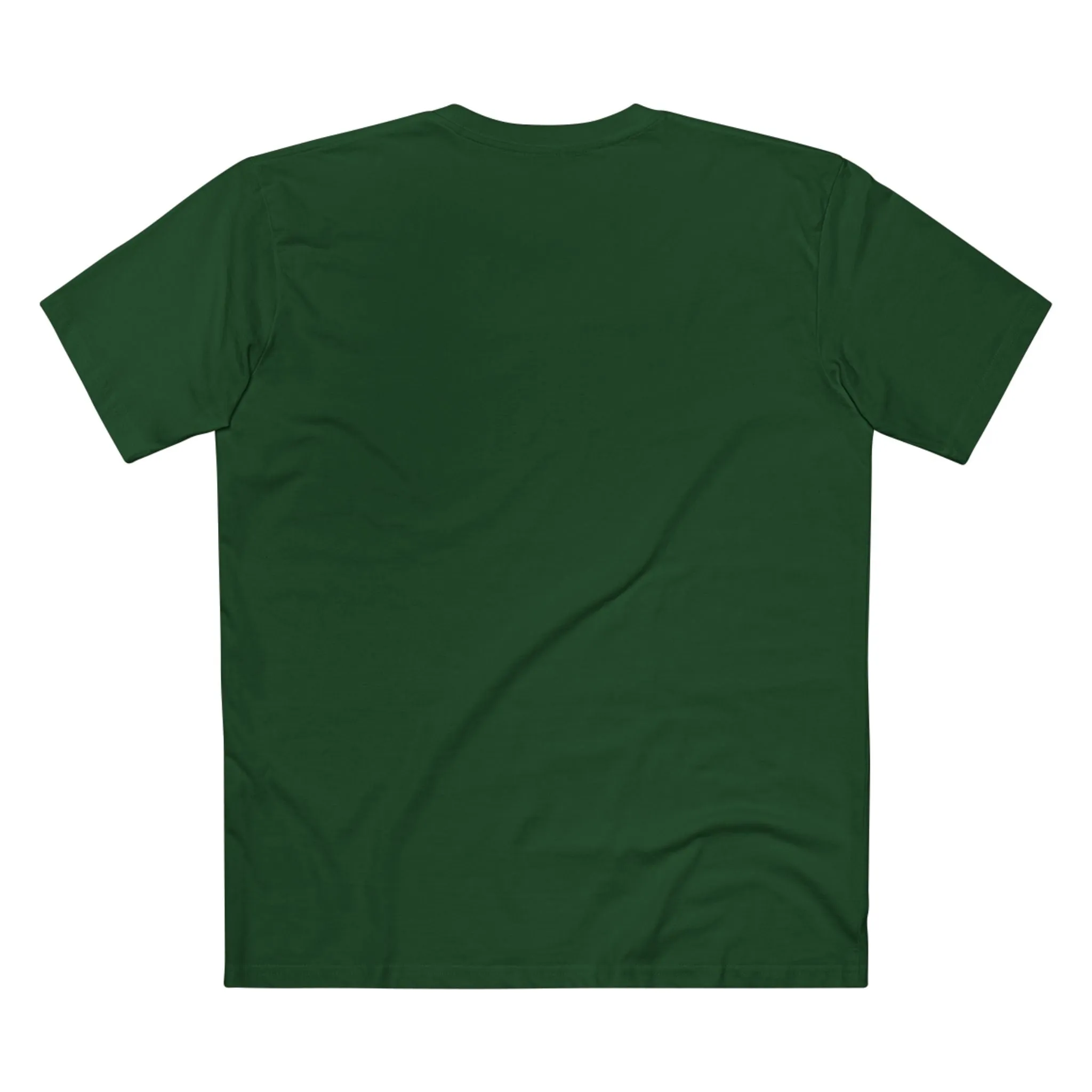 Surf FX Box Logo Tee