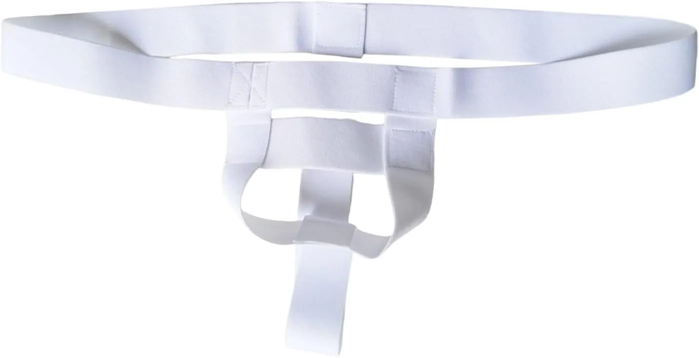 SUWBMHWE Men's Boxer Briefs Ultra Soft Breathable Cotton Underwear Men's Briefs