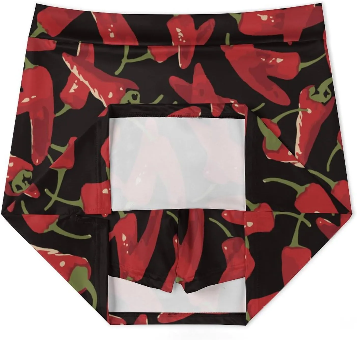 Tennis Skirts for Women with Pockets High Waisted Athletic Golf Skorts Skirts
