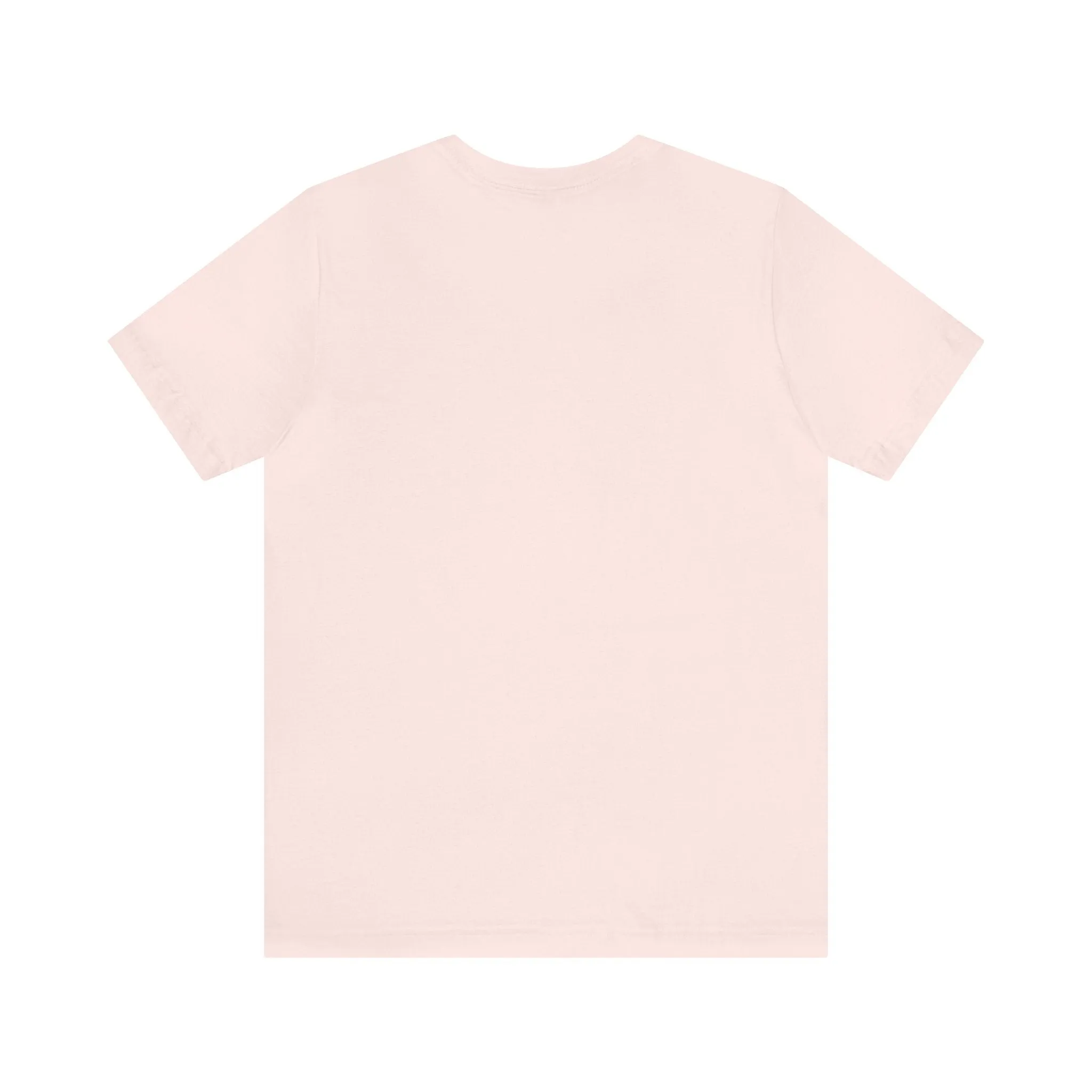 This Is How You Princess - Unisex Tee - Differently Normal