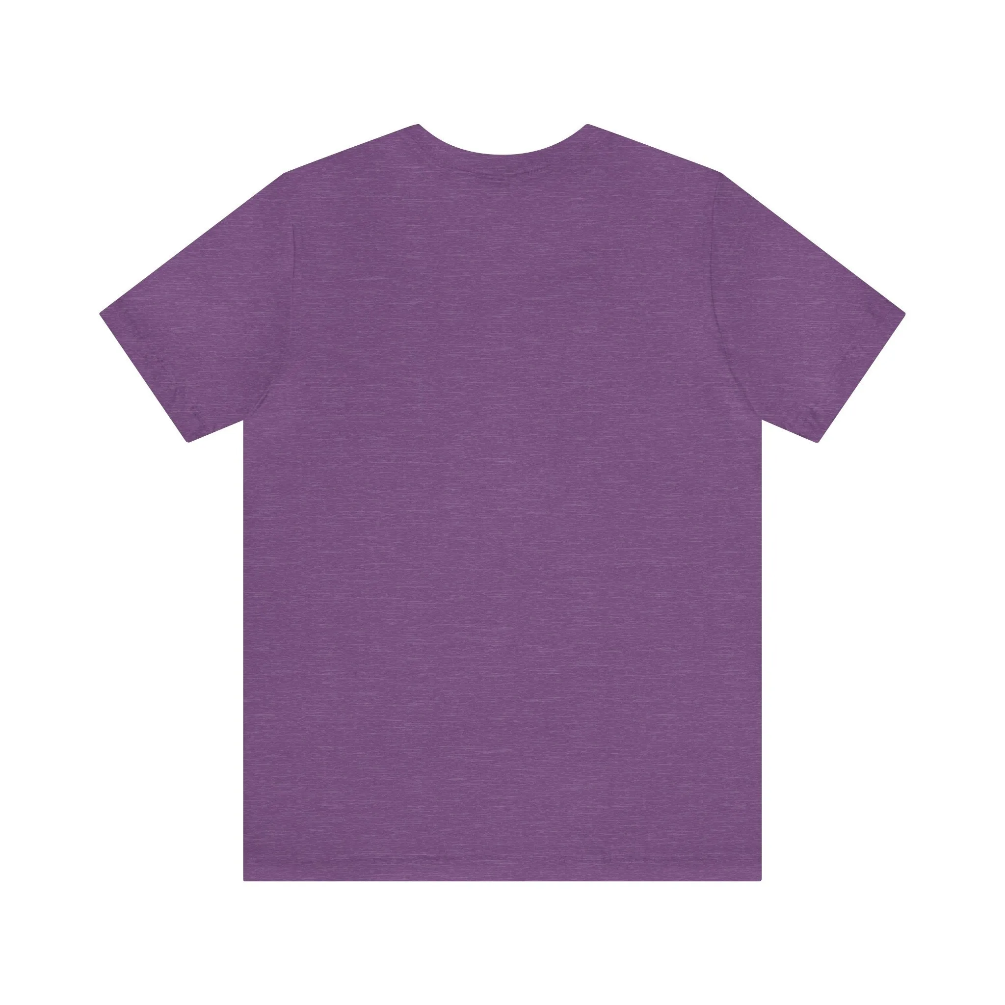 This Is How You Princess - Unisex Tee - Differently Normal